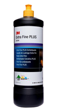 3M-3M 80349 Extra Fine Plus